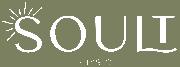 Soult Physio Logo